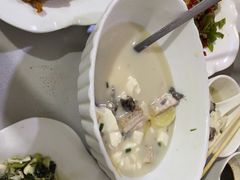 -素勤饮食店(城头巷店)