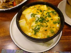 -苏梅花园(群星城店)