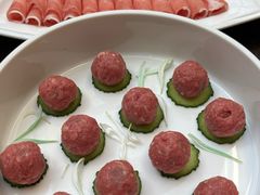 -日坛涮肉(日坛公园店)