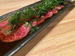 -慢走(甜水园店)