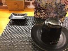 -兄弟船精致料理(万科蓝山店)