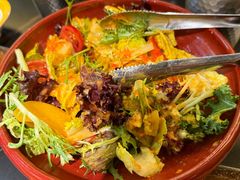 -厚贞日式烤肉(浦东汇智店)