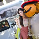 南宁/BMW超A汽车改装快闪店🚘