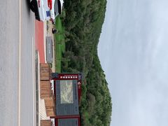 -南泥湾风景区