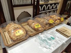 -阿布都新疆音乐美食城(长湖路店)