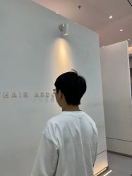 -MY HAIR ARDOR