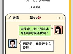 -上海日盈律师事务所·法律咨询