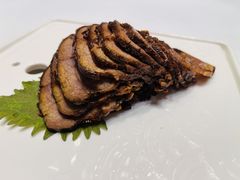 -同庆楼(天鹅湖万达店)
