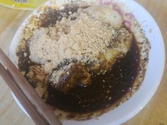 -张醪糟