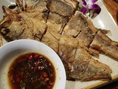 -上楼私房菜(院士路店)