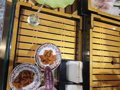 -樱煦和牛寿喜烧(如皋吾悦广场店)