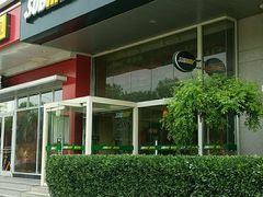 android_upload_pic-SUBWAY赛百味(金码大厦店)