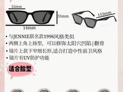 -GENTLE MONSTER(西安SKP店)