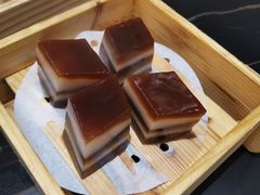 -最忆早茶(蜀汉路店)