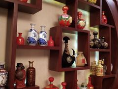 -一品滇香·云南菜(公益西桥店)