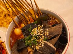-簋街仔仔小龙虾(总店)
