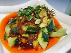 -腾龙阁|经典川菜(SM城市广场店)
