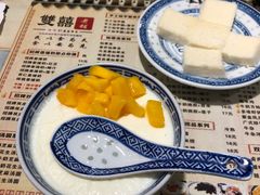 -双喜老铺(人民广场店)