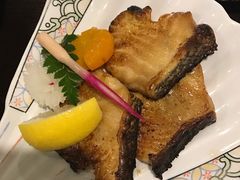 -松子料理(白家庄店)