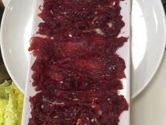 -三头牛·潮汕牛肉生蚝火锅 (夏湾店)