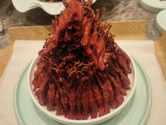 -得尔乐大酒店(南塘店)