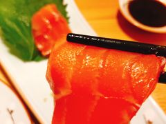 -福匠日本料理(人民路店)