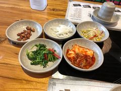 -纽斯桑拿会所(东绣路店)
