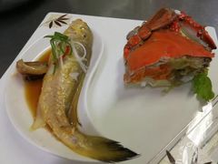 -万源私房会馆(万源城御溪店)