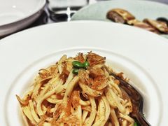 -屋里厢上海菜馆