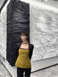 -NANAN美发沙龙