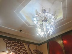 -大鸭梨烤鸭·北京菜(南小街/南苑店)