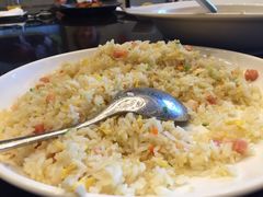 -百灵希尔顿逸林酒店·逸林轩中餐厅