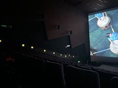 -万象影城(杭州万象城IMAX激光店)