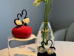 -BLACKSWAN黑天鹅(环球店)