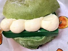 -杭州师范大学(下沙校区)