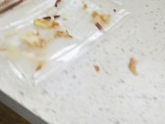 -2路车站小丸子(青泥洼桥店)