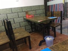 -陈记柳州螺蛳粉(大坪店)