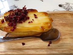 -甬上名灶·首店(环城西路店)