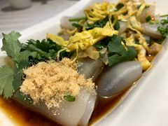 -和记小菜(大宁店)