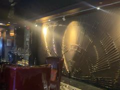 -INLOVE KTV(水晶城店)