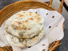 -五观堂素食(新华路店)