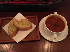-斯比特花园西餐厅(东方商厦店)