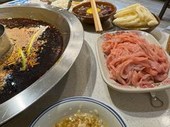 -符淼淼火锅(宽窄巷子店)