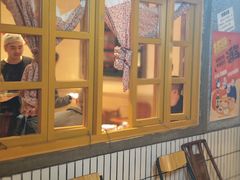 -楠火锅(太古里总店)
