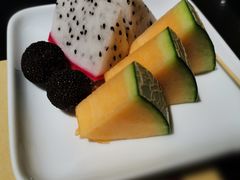 -鲤·鮨KOISUSHI