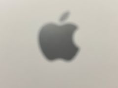 -Apple零售店(深圳益田假日广场店)