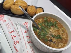 -美达尔烧烤(大尧三路店)