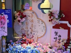 -徐记海鲜(大雁塔|金都店)
