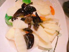 -小菜园新徽菜(苏州繁花中心店)