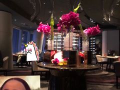 -广州四季酒店·佰鲜汇·现代法餐